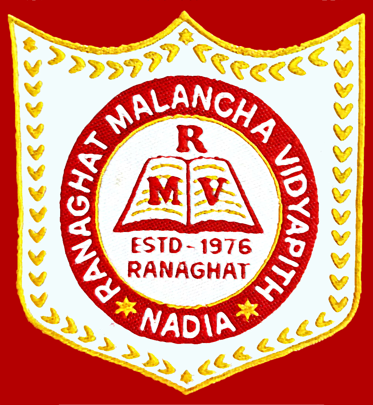 Ranaghat Malancha Vidyapith 